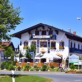 Hotel Gasthaus Café Bavaria