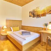 Airport-Hotel Fortuna