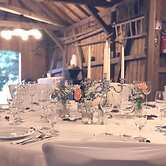 Hotel zum Kreuz St Peter