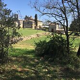 La Canonica di San Michele