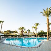 Il Giardino dei Pini