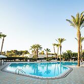 Giardino dei Pini - Boutique Hotel