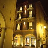 Hotel Aracoeli