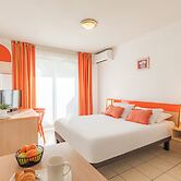 Appart’City Classic Aix en Provence – La Duranne