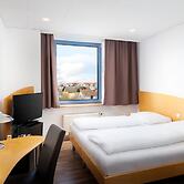 Hotel Mainstreet