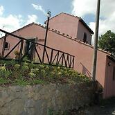 Borgo San Nicolao