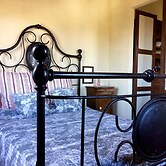 Agriturismo La Palazzina