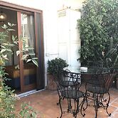 Casa Miranapoli