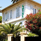 Villa Les Cygnes
