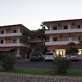 Miramare