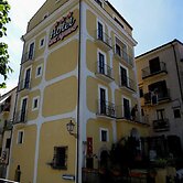Sant'Agostino
