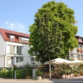 Hotel Ochsen