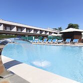 Piccolo Hotel Nogara