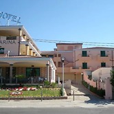 Hotel Baia Marina