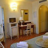 Hotel Borgo il Poeta