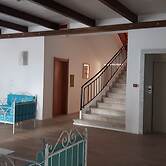 Alghero Vacanze Hotel