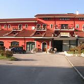 Marchesina Resort