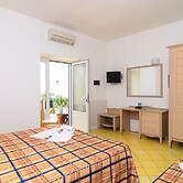 Albergo Villa Giusto