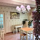 De Nittis Bed & Breakfast