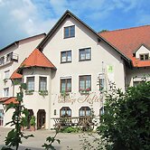 Hotel-Gasthof am Selteltor