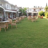 Hotel Domu Incantada