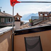 Hotel Dolomiti
