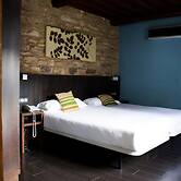 A Tafona do Peregrino