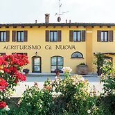 Agriturismo Ca' Nuova