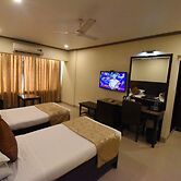 Kings International Juhu