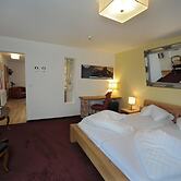 Hotel Goldener Loewe