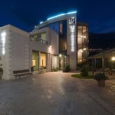 Hotel Le Ginestre