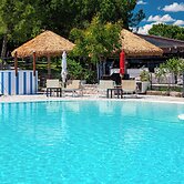 Podere del Germano Reale