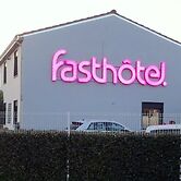 Fasthotel Tarbes
