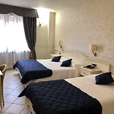 La Noce