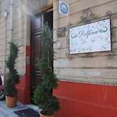 Bed and Breakfast Delfina