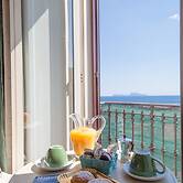 NapoliCentro Mare
