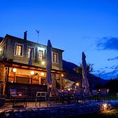 Guesthouse Gerofotis