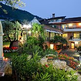 Hotel Des Reves - Al Poggio di Casalucense