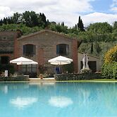 B&B Ponte a Nappo