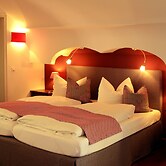 Seehotel Luitpold