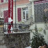 Hotel du Marche