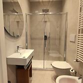 Stella CasaBono (B&B)