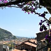 La Terrazza dei Pelargoni B&B
