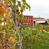 Borgo Ronchetto Relais Gourmet