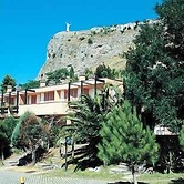 Pianetamaratea Club Residence