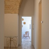 Monteforte Suite & Spa