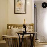 Monteforte Suite & Spa