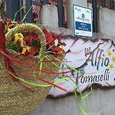 B&B Alfio Tomaselli