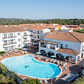 LH La Funtana Hotel