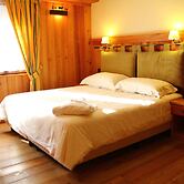 Hotel Castor
